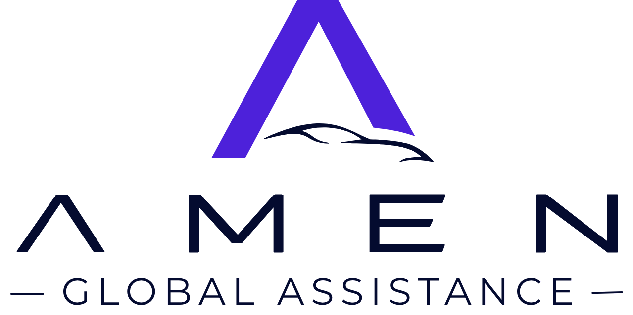 Amen Global Assistance — Accompagnement automobile en Tunisie