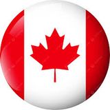 Drapeau du Canada