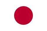 Drapeau du Japon