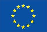 Drapeau de l'Union européenne